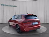 Opel Astra L Sports Tourer Enjoy 131PS LED/CAM/ACC - Opel Astra mit Benzin-Antrieb: Kombi