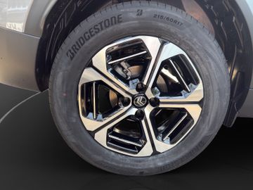 Citroën C3 Aircross 1.2 145 MAX KAM+LED+PDC+KLIMA