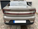 Polestar 2 78KWH Long Range 4WD, VOLL, GARANTIE, AVILOO - Polestar 2 von privat
