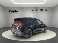 Cupra Born - Vorschau Bild 9