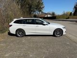 BMW 320d xDrive Touring Sport Line Automatic Spo... - BMW 320: 320d Automatic