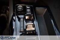 Peugeot 5008 - Vorschau Bild 12