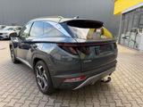 Hyundai Tucson Prime Plug-In Hybrid/ALLRAD/AHK/KAMERA/ - Hyundai Tucson Prime mit Hybrid-Antrieb (Benzin/Elektro)