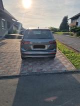 Volkswagen Tiguan 2.0 TSI 140kW DSG PANO. 4MOTION  - Volkswagen Tiguan: 140