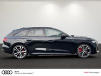 Audi A5 - Vorschau Bild 2