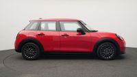 MINI Cooper C - Vorschau Bild 7