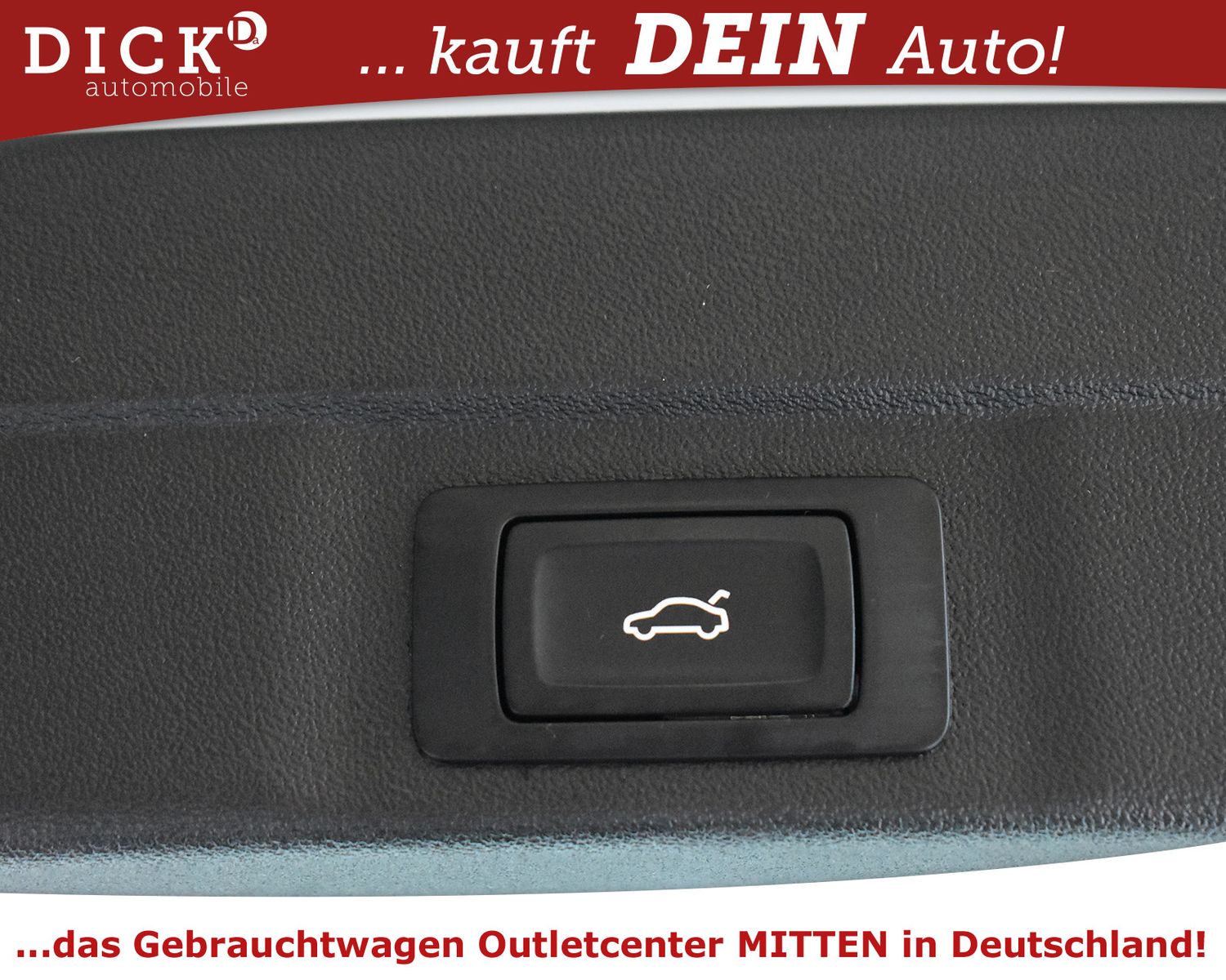 AUDI A5 TFSI Quatt Sport NAVI+KAM+LED+AHK+ACC+ - Image 25