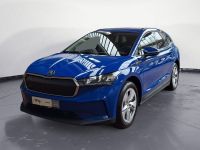 Skoda Enyaq - Vorschau Bild 1
