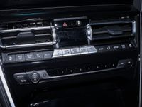 BMW M850 - Vorschau Bild 14