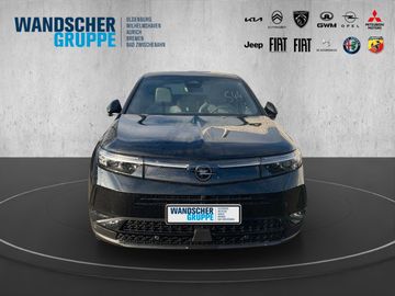 Opel Grandland 1.2 48V W GS 360+HUD+Kam.+KeyLess+Navi