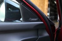 Mazda CX-5 - Vorschau Bild 12