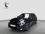 BMW M340i xDrive Touring Auto Navi Tempom.aktiv