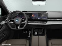 BMW 550 - Vorschau Bild 6