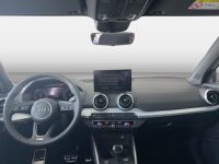 Audi Q2 - Vorschau Bild 12
