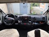 Pössl Fiat Ducato Maxi 2,3 L JTD  - Angebote entsprechen deinen Suchkriterien