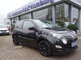 Renault Twingo 1.2 Dynamique/KLIMA/Bluetooth - gebrauchte Renault Twingo aus dem Jahr 2013