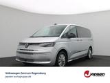 Volkswagen T7 Multivan Hybrid Life DSG LÜ AHK R-KAMERA SHZ