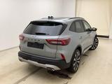 Ford Kuga 2.5 Duratec PHEV Active X*iACC*360°*NAVI* - Ford Kuga mit Hybrid-Antrieb