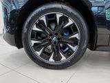 BMW iX xDrive45 M Sport * Panorama-Glasdach Sky Loun - BMW iX Neuwagen
