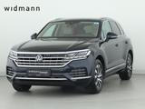 Volkswagen Touareg 3.0 V6 TDI Elegance 4M AHK*Standh*Matrix
