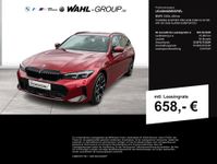 BMW 330 - Vorschau Bild 1