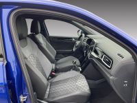 Volkswagen T-Roc - Vorschau Bild 8