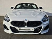 BMW Z4 M40 - Vorschau Bild 11