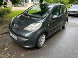 Peugeot 107 Filou 70 Filou - Peugeot 107: 70 Filou