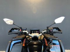 CFMOTO CForce 1000 Touring PRO + KOSTENLOSE LIEFERUNG