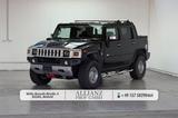 Hummer H2 Luxury BOSE Tempo Navi SHZ Schiebedach USA - Hummer H2 aus 2006