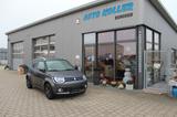 Suzuki Ignis Comfort+
