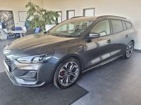 Ford Focus - Vorschau Bild 2