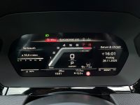 AUDI S3 Sportback TFSI quattro GLASDACH MATRIX 4J GAR bei Autohaus Landmann & Maier OHG