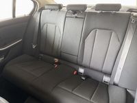 BMW 318 - Vorschau Bild 17