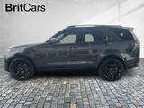Land Rover DISCOVERY D250 Dynamic SE STH 360 SpurH el.Heck - Land Rover Discovery in Augsburg