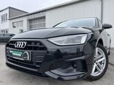 Audi A4 Avant 40 2.0 TDI advanced 191€ m.20% Anz. AHK