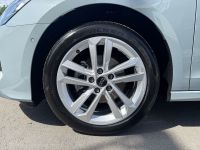 Audi A3 - Vorschau Bild 5
