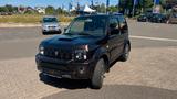 Suzuki Jimny 1.3 Comfort - Suzuki aus 2016