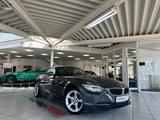 BMW Z4 Roadster sDrive 20i LED/PDC V-H/BT/NAVI - BMW Z4: Cabrio