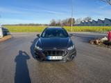 Ford Mondeo 2,0 EcoBlue 140kW ST-Line Turnier Aut... - Ford Mondeo Unfallwagen