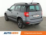 Skoda Yeti 1.4 TSI Drive Aut.*NAVI*XENON*TEMPO*PDC* - gebrauchte Skoda SUV & Geländewagen