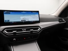 Foto Nummer 22: BMW 320d