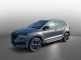 Skoda Karoq Sportline 4x4 2.0TDI 110kW Navi ACC LED EP