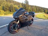 Ducati 848 EVO - Offers matching your search criteria