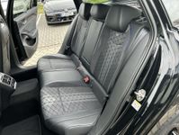 Volkswagen Passat - Vorschau Bild 9