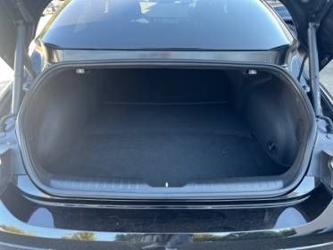 Hyundai IONIQ 6 – Bild 12