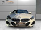 BMW Z4 Z4 Roadster sDrive 20 i - gebrauchte BMW Z4 aus dem Jahr 2024