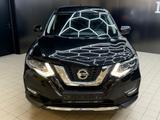 Nissan X-Trail Visia Aut GEPFLEGT NAVI+SHZ+LED+AHK+360+ - gebrauchte Nissan X-Trail aus dem Jahr 2019