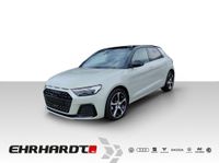 Audi A1 - Vorschau Bild 1