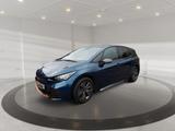 Cupra Born 150 kW LED ACC RFK Navi Climatronic - blaue Cupra Born